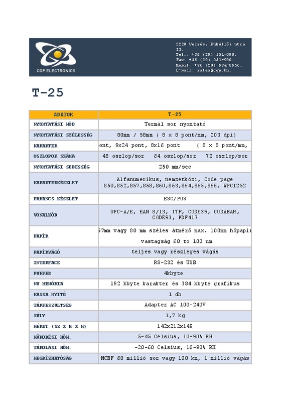 t-25_spec
